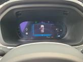 Thumbnail of 2022 Onyx Black Metallic Volvo XC60