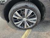 Thumbnail of 2022 Onyx Black Metallic Volvo XC60