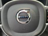 Thumbnail of 2022 Onyx Black Metallic Volvo XC60