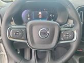 Thumbnail of 2025 Crystal White Pearl Volvo XC40