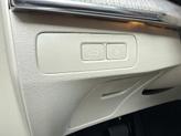 Thumbnail of 2023 Thunder Gray Metallic Volvo XC90 Recharge Plug-In Hybrid