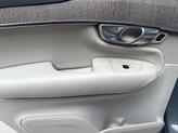 Thumbnail of 2023 Thunder Gray Metallic Volvo XC90 Recharge Plug-In Hybrid
