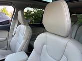 Thumbnail of 2023 Thunder Gray Metallic Volvo XC90 Recharge Plug-In Hybrid