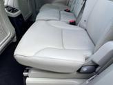 Thumbnail of 2023 Thunder Gray Metallic Volvo XC90 Recharge Plug-In Hybrid