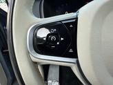 Thumbnail of 2023 Thunder Gray Metallic Volvo XC90 Recharge Plug-In Hybrid