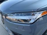 Thumbnail of 2023 Thunder Gray Metallic Volvo XC90 Recharge Plug-In Hybrid