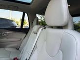 Thumbnail of 2023 Thunder Gray Metallic Volvo XC90 Recharge Plug-In Hybrid