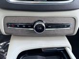 Thumbnail of 2023 Thunder Gray Metallic Volvo XC90 Recharge Plug-In Hybrid