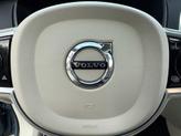 Thumbnail of 2023 Thunder Gray Metallic Volvo XC90 Recharge Plug-In Hybrid