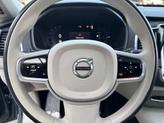 Thumbnail of 2023 Thunder Gray Metallic Volvo XC90 Recharge Plug-In Hybrid