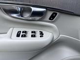 Thumbnail of 2023 Thunder Gray Metallic Volvo XC90 Recharge Plug-In Hybrid