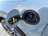 Thumbnail of 2023 Thunder Gray Metallic Volvo XC90 Recharge Plug-In Hybrid