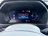 Thumbnail of 2023 Thunder Gray Metallic Volvo XC90 Recharge Plug-In Hybrid