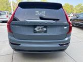Thumbnail of 2023 Thunder Gray Metallic Volvo XC90 Recharge Plug-In Hybrid