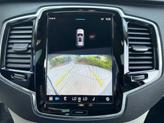 Thumbnail of 2023 Thunder Gray Metallic Volvo XC90 Recharge Plug-In Hybrid