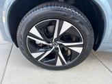 Thumbnail of 2023 Thunder Gray Metallic Volvo XC90 Recharge Plug-In Hybrid