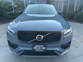 Thumbnail of 2023 Thunder Gray Metallic Volvo XC90 Recharge Plug-In Hybrid