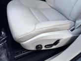 Thumbnail of 2023 Thunder Gray Metallic Volvo XC90 Recharge Plug-In Hybrid
