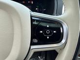 Thumbnail of 2023 Thunder Gray Metallic Volvo XC90 Recharge Plug-In Hybrid