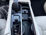 Thumbnail of 2023 Thunder Gray Metallic Volvo XC90 Recharge Plug-In Hybrid
