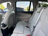 Thumbnail of 2023 Thunder Gray Metallic Volvo XC90 Recharge Plug-In Hybrid
