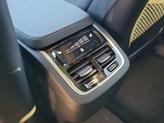 Thumbnail of 2025 Denim Blue Volvo XC90