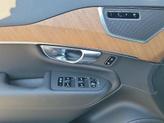 Thumbnail of 2025 Denim Blue Volvo XC90