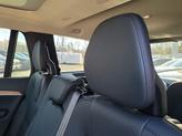 Thumbnail of 2025 Denim Blue Volvo XC90
