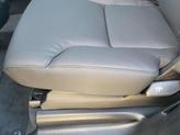 Thumbnail of 2025 Denim Blue Volvo XC90