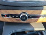 Thumbnail of 2025 Denim Blue Volvo XC90