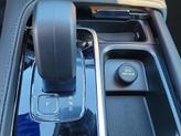 Thumbnail of 2025 Denim Blue Volvo XC90