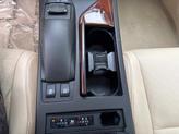 Thumbnail of 2015 Black Lexus RX 350