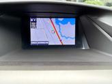 Thumbnail of 2015 Black Lexus RX 350