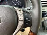 Thumbnail of 2015 Black Lexus RX 350