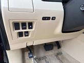 Thumbnail of 2015 Black Lexus RX 350