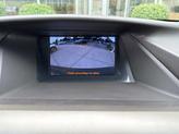 Thumbnail of 2015 Black Lexus RX 350