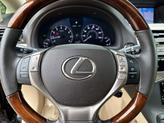 Thumbnail of 2015 Black Lexus RX 350