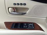 Thumbnail of 2015 Black Lexus RX 350
