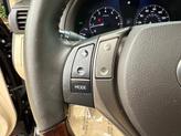 Thumbnail of 2015 Black Lexus RX 350