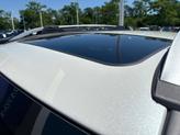 Thumbnail of 2020 Crystal White Pearl Subaru Outback