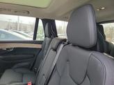 Thumbnail of 2025 Crystal White Pearl Volvo XC90 Plug-In Hybrid