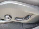 Thumbnail of 2025 Crystal White Pearl Volvo XC90 Plug-In Hybrid