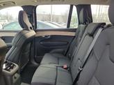 Thumbnail of 2025 Crystal White Pearl Volvo XC90 Plug-In Hybrid