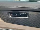 Thumbnail of 2025 Crystal White Pearl Volvo XC90 Plug-In Hybrid