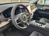 Thumbnail of 2025 Crystal White Pearl Volvo XC90 Plug-In Hybrid