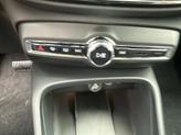 Thumbnail of 2026 Cloud 9 White Volvo XC40