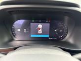 Thumbnail of 2026 Cloud 9 White Volvo XC40