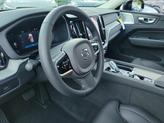 Thumbnail of 2025 Vapour Gray Volvo XC60