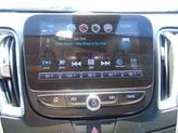 Thumbnail of 2017 GRAY Chevrolet Malibu