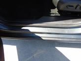 Thumbnail of 2017 GRAY Chevrolet Malibu